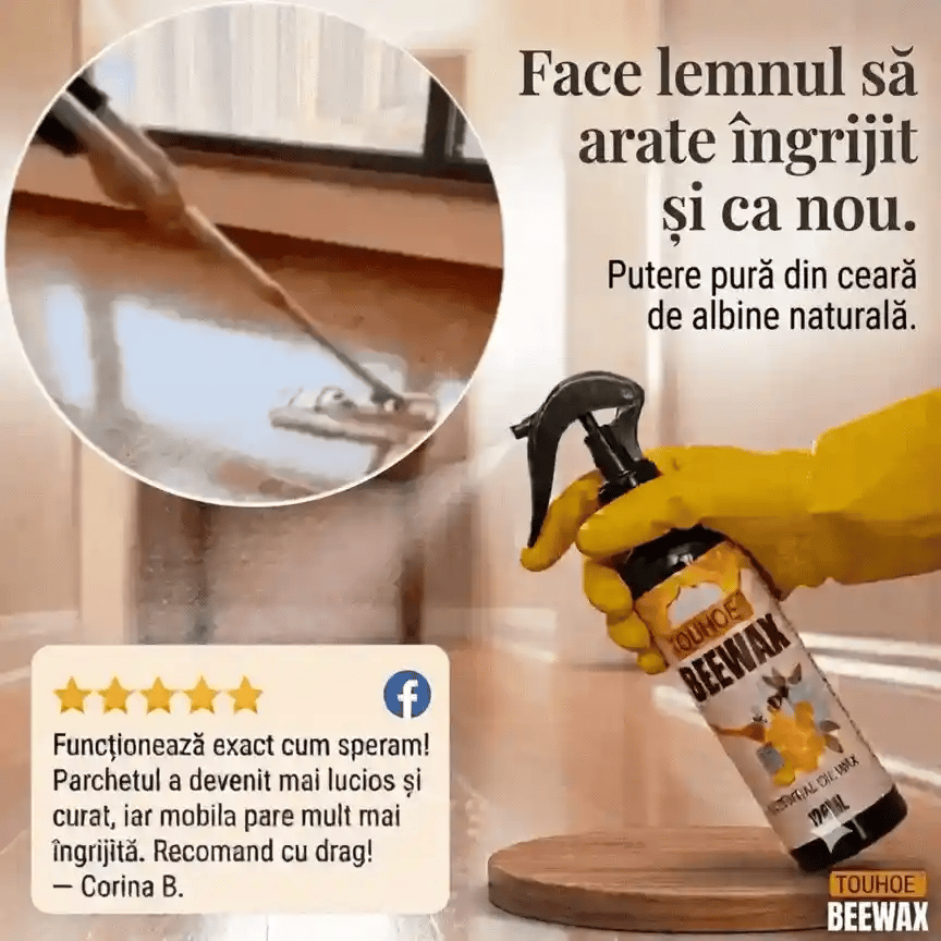 beewax